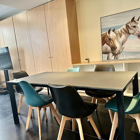 Maison Independante Stylee Climatisee 98M2 Centre Bordeaux Ngoại thất bức ảnh