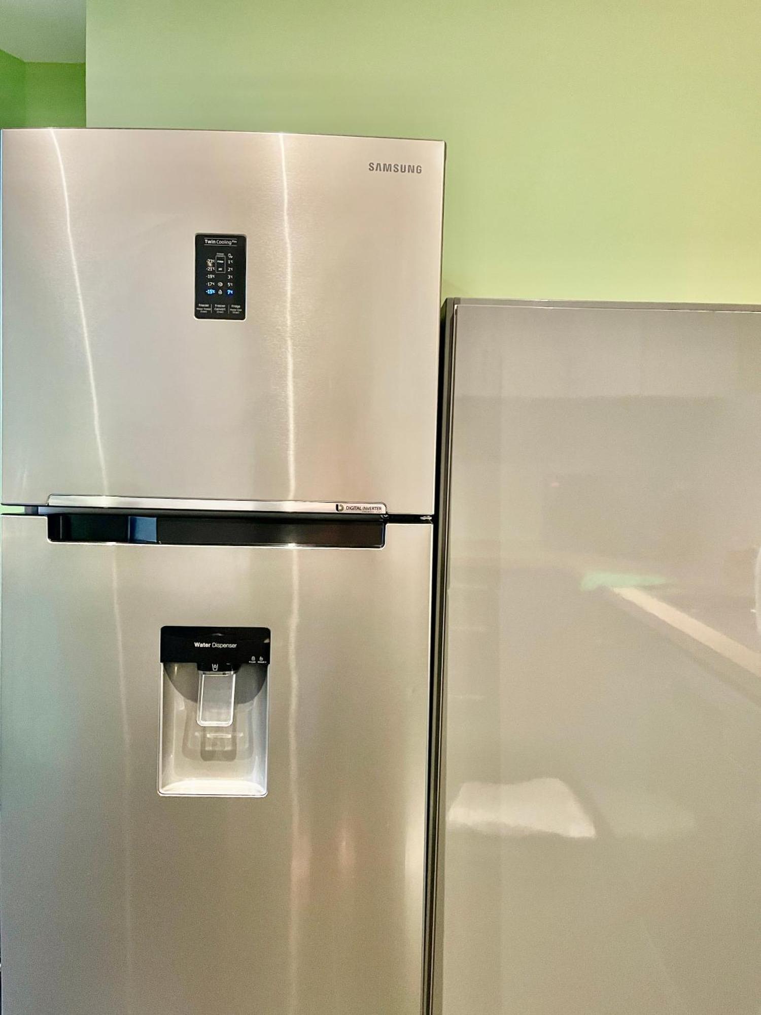 Maison Independante Stylee Climatisee 98M2 Centre Bordeaux Ngoại thất bức ảnh