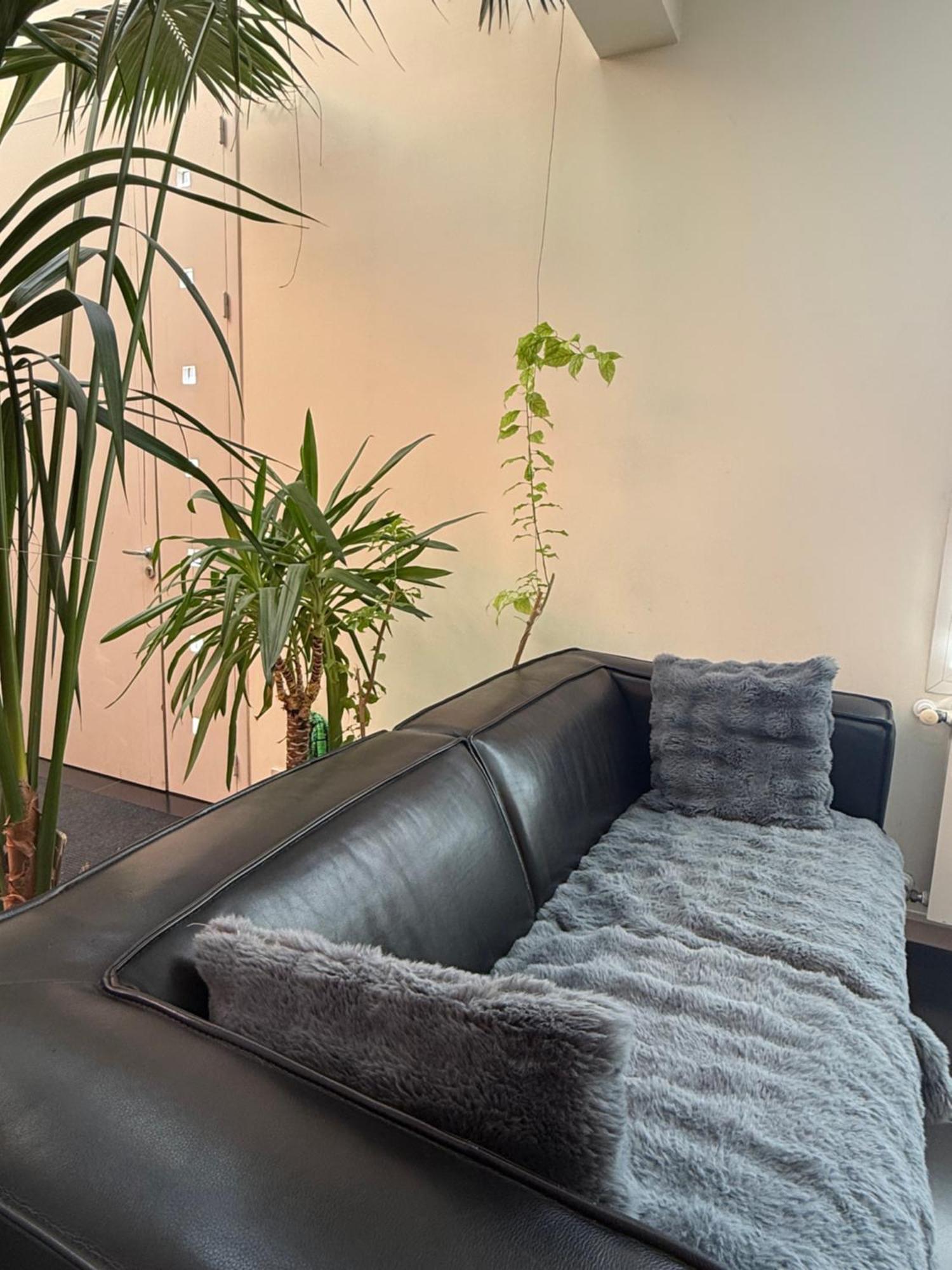Maison Independante Stylee Climatisee 98M2 Centre Bordeaux Ngoại thất bức ảnh