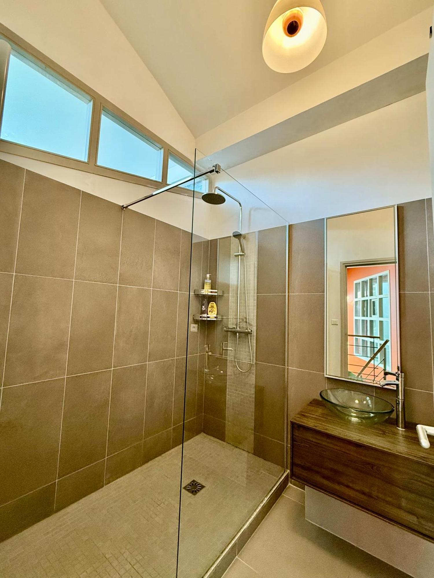 Maison Independante Stylee Climatisee 98M2 Centre Bordeaux Ngoại thất bức ảnh