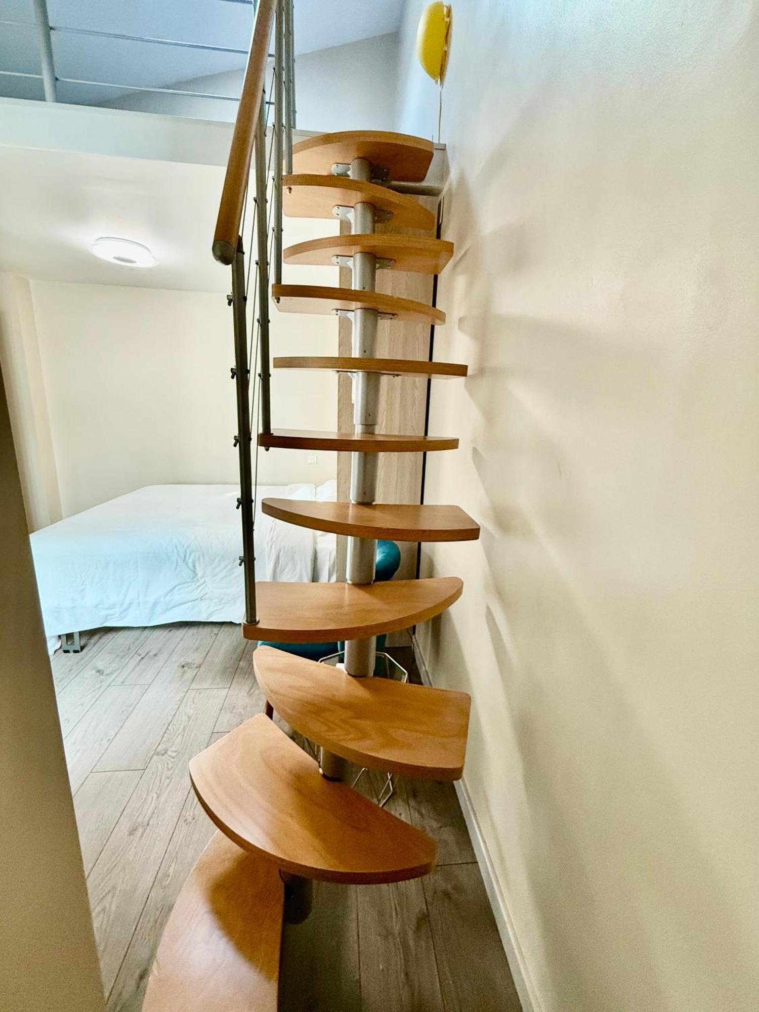 Maison Independante Stylee Climatisee 98M2 Centre Bordeaux Ngoại thất bức ảnh