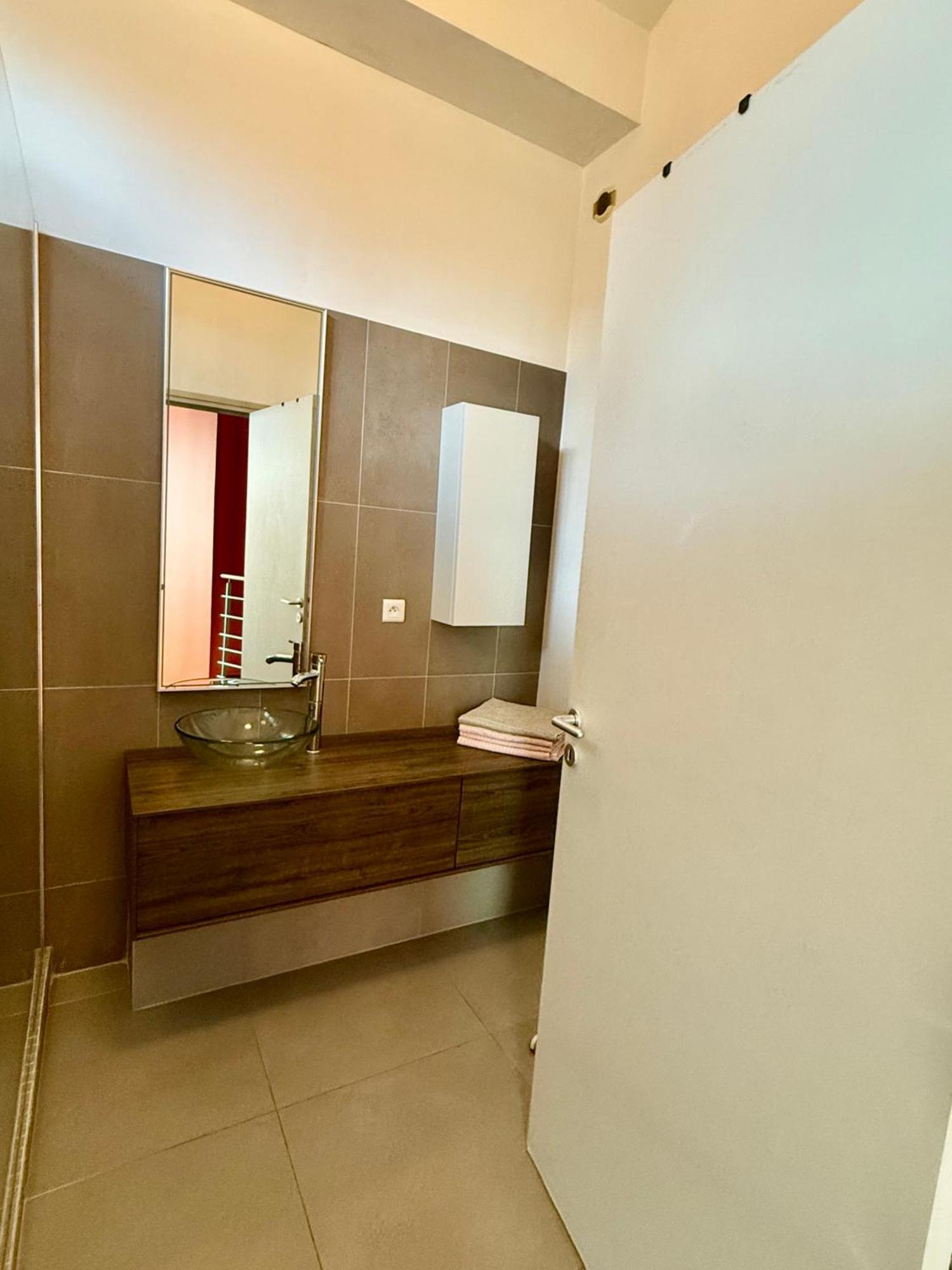 Maison Independante Stylee Climatisee 98M2 Centre Bordeaux Ngoại thất bức ảnh