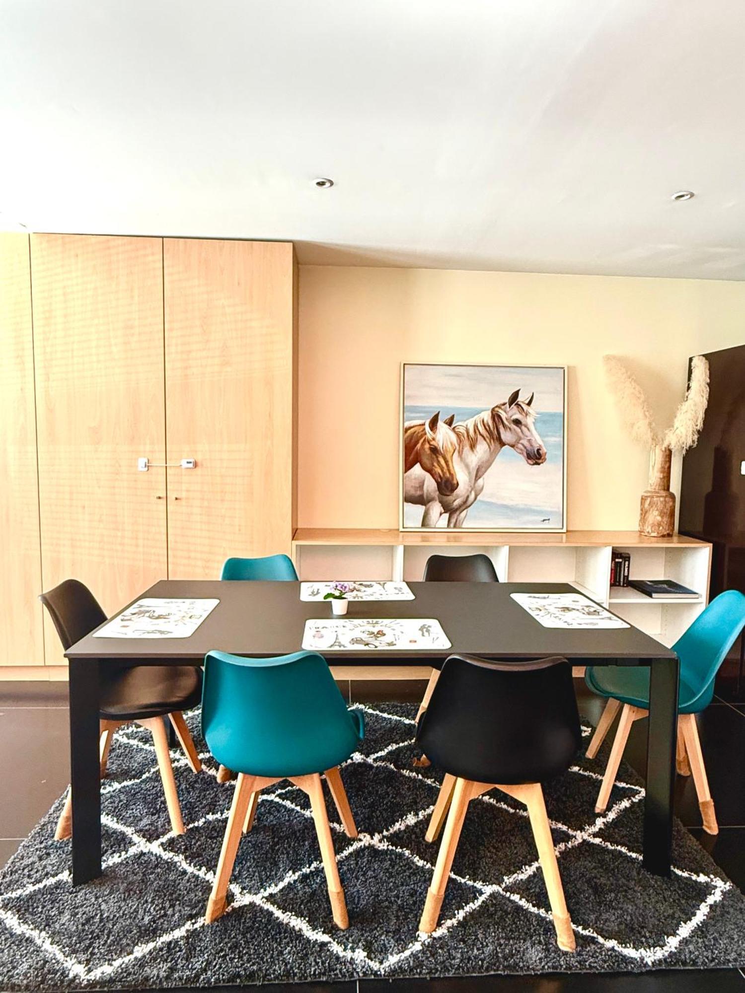 Maison Independante Stylee Climatisee 98M2 Centre Bordeaux Ngoại thất bức ảnh